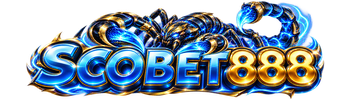 Logo SCOBET888